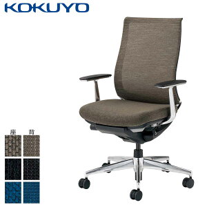 RN fXN`FA ItBX`FA ֎q Bezel x[ CR-A2841E6 f[g^Cv A~I ubNt[ eNX`[hbV A~|bV^Cv -w J[ybgpLX^[