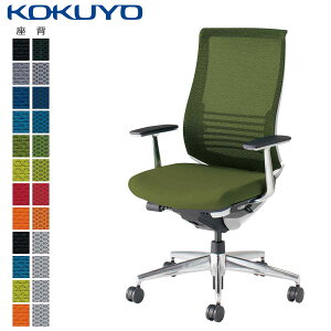 RN fXN`FA ItBX`FA ֎q Bezel x[ CR-A2863E1 t@NVi^Cv A~I zCgt[ A~|bV^Cv -w J[ybgpLX^[