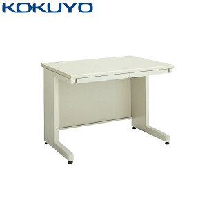 RN ItBXfXN [NfXN fXN BS+ r[GXvX SD-BSN107LF11 X^_[he[u  100×s70cm
