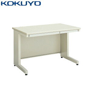 RN ItBXfXN [NfXN fXN BS+ r[GXvX SD-BSN117LF11 X^_[he[u  110×s70cm