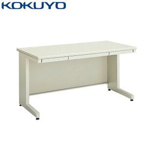 RN ItBXfXN [NfXN fXN BS+ r[GXvX SD-BSN147LF11 X^_[he[u  140×s70cm