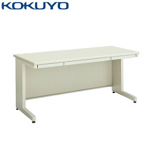 RN ItBXfXN [NfXN fXN BS+ r[GXvX SD-BSN167LF11 X^_[he[u  160×s70cm