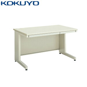 RN ItBXfXN [NfXN fXN BS+ r[GXvX SD-BSN128LF11 X^_[he[u  120×s80cm