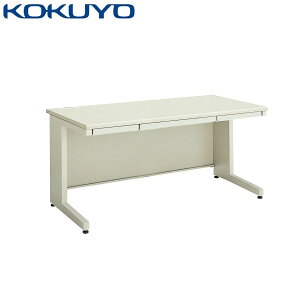 RN ItBXfXN [NfXN fXN BS+ r[GXvX SD-BSN168LF11 X^_[he[u  160×s80cm