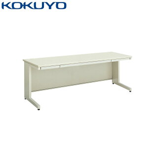 RN ItBXfXN [NfXN fXN BS+ r[GXvX SD-BSN188LF11 X^_[he[u  180×s80cm