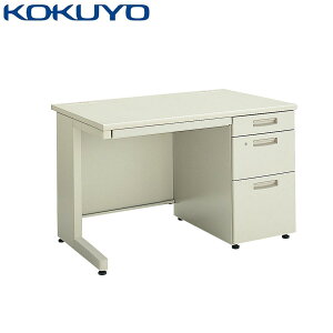 �R�N�� �I�t�B�X�f�X�N ���[�N�f�X�N �f�X�N BS+ �r�[�G�X�v���X SD-BSN117LC3F11 �Б��f�X�N ��110×���s70cm