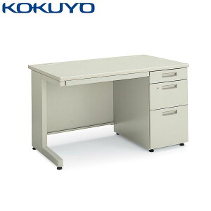 RN ItBXfXN [NfXN fXN BS+ r[GXvX SD-BSN127LC3F11 БfXN 120×s70cm