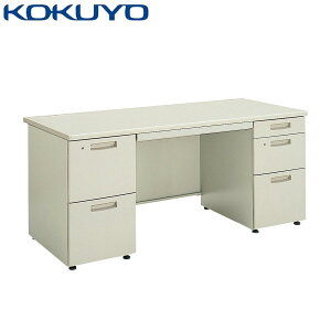 RN ItBXfXN [NfXN fXN BS+ r[GXvX SD-BSN168DA2F11 fXN 160×s80cm