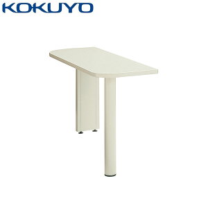 RN ItBXfXN [NfXN fXN BS+ r[GXvX SD-BSNS412F11 ~[eBOpTChe[u 120×s45cm