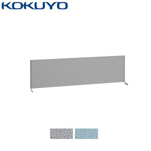 RN ՗ BS+ r[GXvX SDV-BSN113 pfXNgbvpl ^Cv 110×33cm