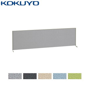 RN ՗ BS+ r[GXvX SDV-BSN144 pfXNgbvpl ^Cv 140×43cm