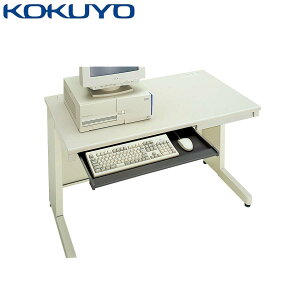 RN ItBXfXN [NfXN fXN BS+ r[GXvX SDC-BS7KBF5 L[{[ho 65.5cm