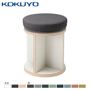 �R�N�� �~�[�e�B���O�`�F�A �X�c�[�� CHESS �`�F�X K08-DZ82CW