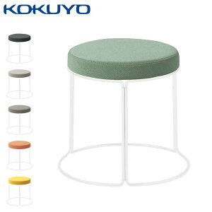 RN ~[eBO`FA cCX CK-750 K18-W81C Xc[ [^Cv zCghr