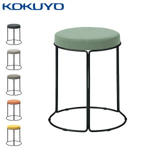 �R�N�� �~�[�e�B���O�`�F�A ��c�C�X CK-750 K18-B83C �X�c�[�� �~�h���^�C�v �u���b�N�h���r