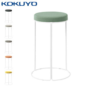 RN ~[eBO`FA cCX CK-750 K18-W84C Xc[ ~hnC^Cv zCghr