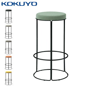 �R�N�� �~�[�e�B���O�`�F�A ��c�C�X CK-750 K18-B85C �X�c�[�� �n�C�^�C�v �u���b�N�h���r