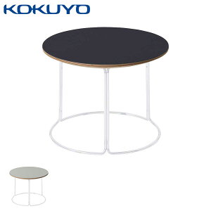 RN ~[eBOe[u CK-750 T75-W11L e[u mEV zCghr a45cm 33.5cm