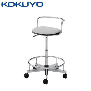 RN `FA N[[`FA CR-FGMP9 ƗpCX nC^Cv