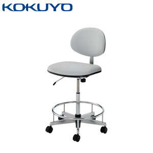 RN `FA N[[`FA CR-FGM470 ƗpCX wt`FA nC^Cv