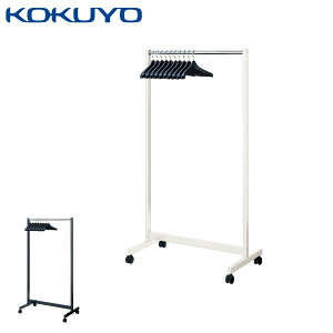 RN ItBXANZT[ R[gnK[ CH-10 86×157cm