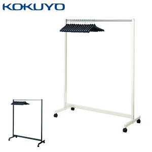 RN ItBXANZT[ R[gnK[ CH-8 128×157cm