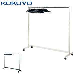 RN ItBXANZT[ R[gnK[ CH-9 168×157cm