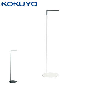 RN ItBXANZT[ R[gnK[ ACH-S80NS nK[^Cv 40×161cm