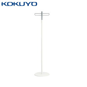 RN ItBXANZT[ R[gnK[ ACH-S60NS nK[^Cv 40×170cm