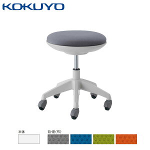 RN `FA ItBX`FA fXN`FA cocotte RRbg CR-G540E1 [^Cv Xc[^Cv zCgVF z