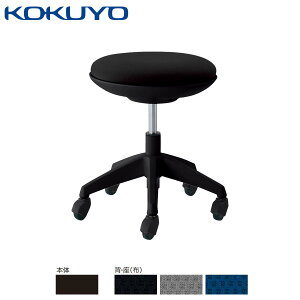 RN `FA ItBX`FA fXN`FA cocotte RRbg CR-G540E6 [^Cv Xc[^Cv ubNVF z