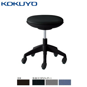 RN `FA ItBX`FA fXN`FA cocotte RRbg CR-G540E6 [^Cv Xc[^Cv ubNVF PVCU[