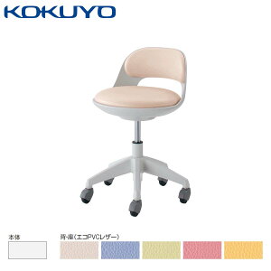 RN `FA ItBX`FA fXN`FA cocotte RRbg CR-G542E1 [^Cv T|[gVF^Cv zCgVF PVCU[