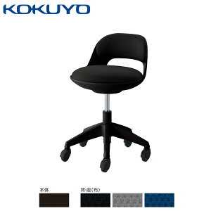 RN `FA ItBX`FA fXN`FA cocotte RRbg CR-G542E6 [^Cv T|[gVF^Cv ubNVF z