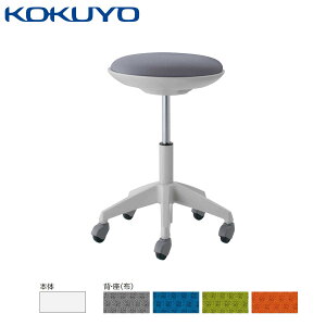 RN `FA ItBX`FA fXN`FA cocotte RRbg CR-FG540E1 ~hnC^Cv Xc[^Cv XebvȂ zCgVF z