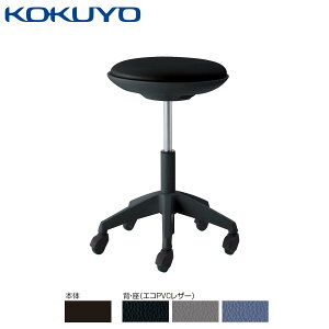 RN `FA ItBX`FA fXN`FA cocotte RRbg CR-FG540E6 ~hnC^Cv Xc[^Cv XebvȂ ubNVF PVCU[