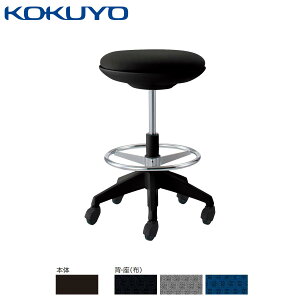 RN `FA ItBX`FA fXN`FA cocotte RRbg CR-FGP540E6 ~hnC^Cv Xc[^Cv Xebvt ubNVF z