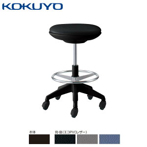 RN `FA ItBX`FA fXN`FA cocotte RRbg CR-FGP540E6 ~hnC^Cv Xc[^Cv Xebvt ubNVF PVCU[