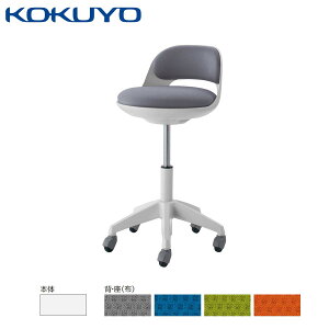 RN `FA ItBX`FA fXN`FA cocotte RRbg CR-FG542E1 ~hnC^Cv T|[gVF^Cv XebvȂ zCgVF z