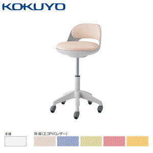 RN `FA ItBX`FA fXN`FA cocotte RRbg CR-FG542E1 ~hnC^Cv T|[gVF^Cv XebvȂ zCgVF PVCU[