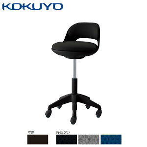 RN `FA ItBX`FA fXN`FA cocotte RRbg CR-FG542E6 ~hnC^Cv T|[gVF^Cv XebvȂ ubNVF z