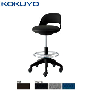 RN `FA ItBX`FA fXN`FA cocotte RRbg CR-FGP542E6 ~hnC^Cv T|[gVF^Cv Xebvt ubNVF z