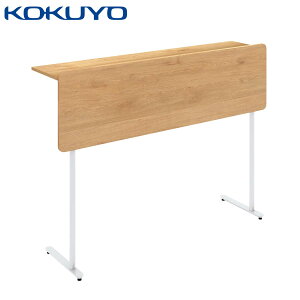 RN \t@ Collesso Rb\ CN-C1600SAA JE^[ zCgt[ 140cm