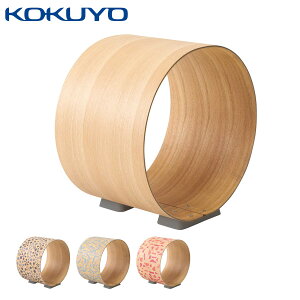 RN ~[eBO`FA cCX CORne Rl K07-DZ72 ؐXc[