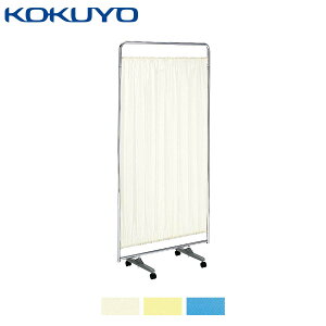 RN Ԏd؂ p[eBV ՗ NXXN[ PCY-1C-P81 LX^[^Cv 1A 90×183.5cm