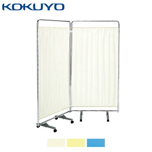 RN Ԏd؂ p[eBV ՗ NXXN[ PCY-2C-P81 LX^[^Cv 2A 181×183.5cm