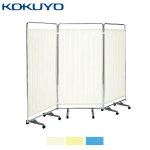 RN Ԏd؂ p[eBV ՗ NXXN[ PCY-3C-P81 LX^[^Cv 3A 270.5×183.5cm