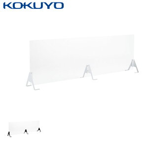 RN ANpl 򖗊gUh~pl DMP-GF1860B X^hA[^Cv AN^Cv ubWr tgpl W1800p