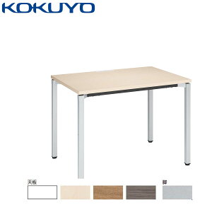 RN ItBXfXN [NfXN fXN Delphi2 ftB2 SD-DJ107 X^_[he[u 100×s70cm