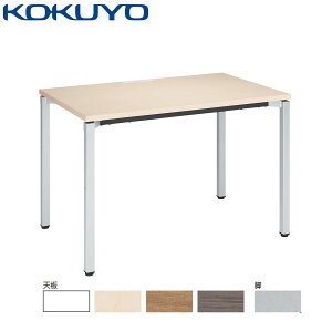 RN ItBXfXN [NfXN fXN Delphi2 ftB2 SD-DJ117 X^_[he[u 110×s70cm